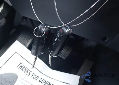 2019 Kia Sportage Lx from USA, damaged, VIN KNDPMCAC4K7500038